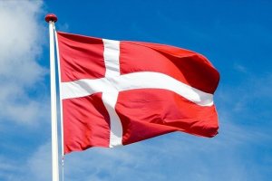 İsveç'in ardından şimdi de Danimarka'da Kur'an-ı Kerim'e alçak saldırı