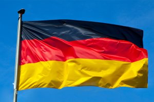 Alman ekonomisi dört aydır düzlüğe çıkamıyor
