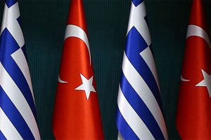 Türkiye – Yunanistan Kara Ulaştırması Karma Komisyonu İzmir’de toplandı